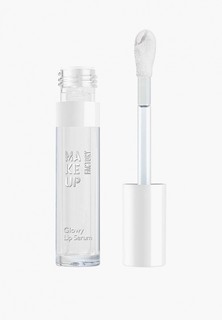 Сыворотка для губ Make Up Factory