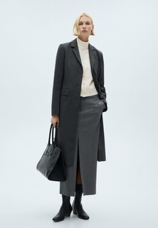 Кардиган Mango