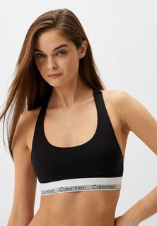 Бюстгальтер Calvin Klein Underwear