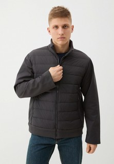 Пуховик Maison David