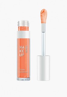 Сыворотка для губ Make Up Factory