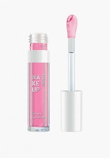 Сыворотка для губ Make Up Factory