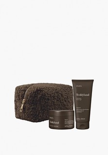 Набор для ухода за телом Pupa