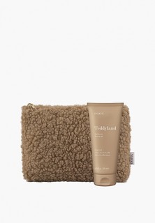 Набор для ухода за телом Pupa