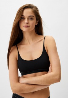 Бюстгальтер Calvin Klein Underwear