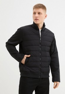 Пуховик Maison David