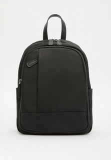 Рюкзак Tendance