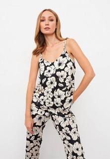 Топ Gerry Weber