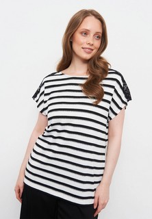 Футболка Samoon by Gerry Weber