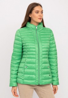 Куртка утепленная Gerry Weber