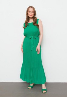 Платье Gerry Weber