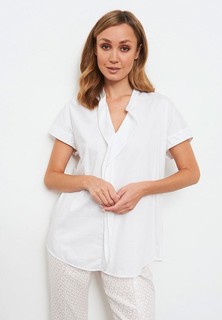 Рубашка Gerry Weber