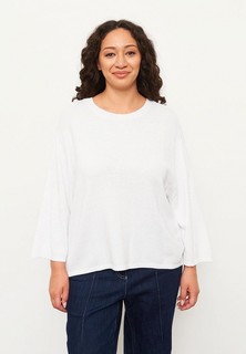 Джемпер Samoon by Gerry Weber