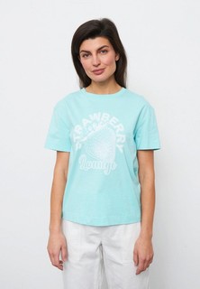 Футболка Gerry Weber