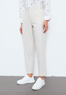 Брюки Gerry Weber