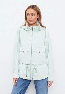 Куртка Gerry Weber