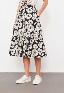 Юбка Gerry Weber