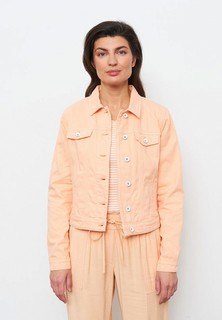 Куртка джинсовая Gerry Weber