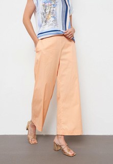 Брюки Gerry Weber