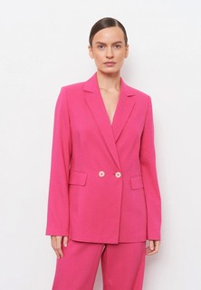 Жакет Gerry Weber