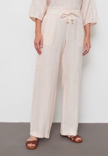 Брюки Gerry Weber