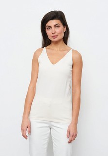 Майка Gerry Weber