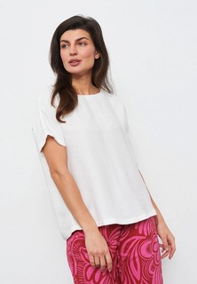 Блуза Gerry Weber
