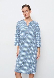 Платье Gerry Weber