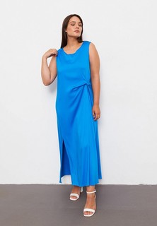 Платье Samoon by Gerry Weber