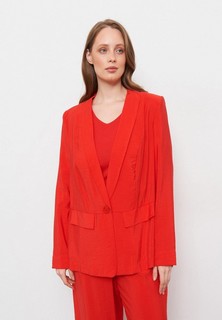 Жакет Samoon by Gerry Weber