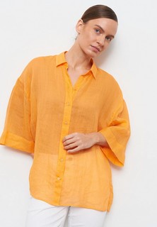 Рубашка Gerry Weber