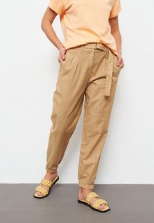 Брюки Gerry Weber
