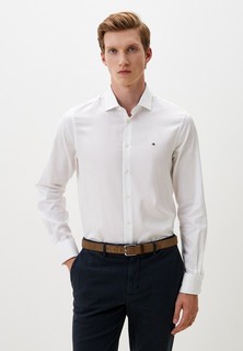 Рубашка Tommy Hilfiger