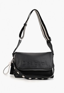 Сумка Desigual
