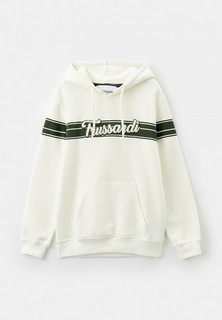 Худи Trussardi Junior