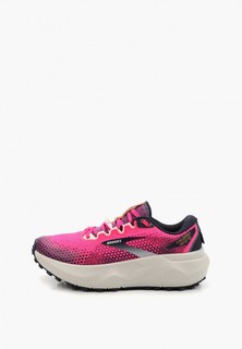 Кроссовки Brooks