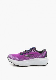 Кроссовки Brooks