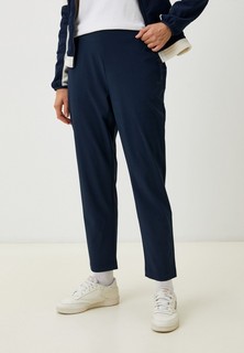 Брюки спортивные Helly Hansen