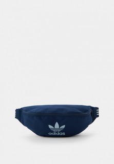 Сумка поясная adidas Originals