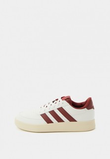 Кеды adidas
