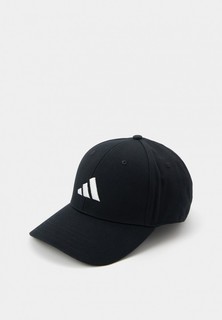 Бейсболка adidas