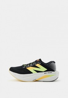 Кроссовки New Balance