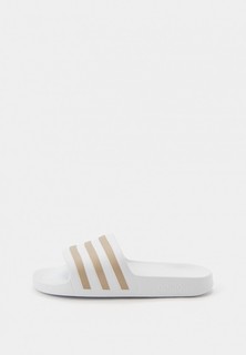 Сланцы adidas