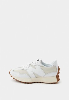 Кроссовки New Balance