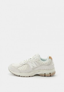 Кроссовки New Balance