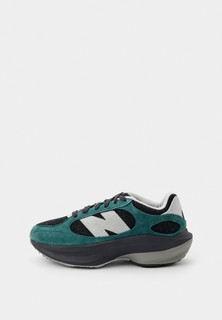 Кроссовки New Balance