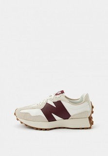 Кроссовки New Balance