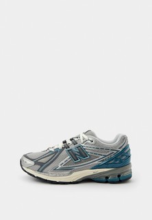 Кроссовки New Balance