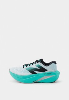 Кроссовки New Balance