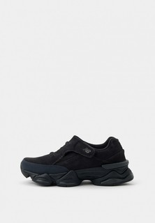 Кроссовки New Balance